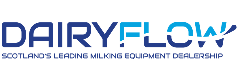 dairy-flow-logo-for-website-1-1